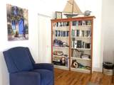 818 West Shore Road - Photo 13