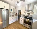 818 West Shore Road - Photo 14