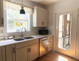 818 West Shore Road - Photo 15