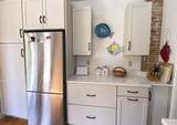 818 West Shore Road - Photo 16