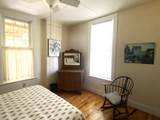 818 West Shore Road - Photo 20
