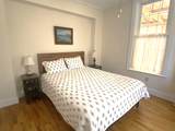 818 West Shore Road - Photo 21