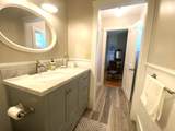 818 West Shore Road - Photo 22