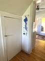 818 West Shore Road - Photo 23
