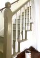 818 West Shore Road - Photo 24