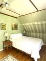 818 West Shore Road - Photo 25