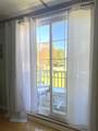 818 West Shore Road - Photo 26