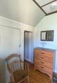 818 West Shore Road - Photo 27
