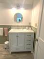 818 West Shore Road - Photo 28