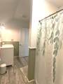 818 West Shore Road - Photo 29