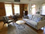 818 West Shore Road - Photo 3