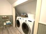 818 West Shore Road - Photo 30