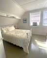 818 West Shore Road - Photo 31