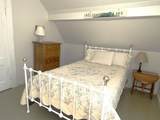 818 West Shore Road - Photo 32