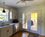 818 West Shore Road - Photo 33