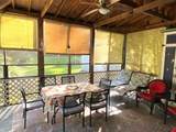 818 West Shore Road - Photo 35