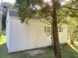 818 West Shore Road - Photo 36