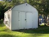 818 West Shore Road - Photo 37
