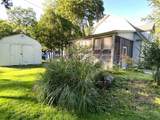 818 West Shore Road - Photo 38