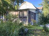 818 West Shore Road - Photo 39