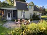 818 West Shore Road - Photo 40