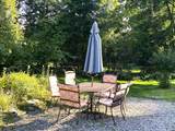 818 West Shore Road - Photo 41