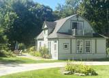 818 West Shore Road - Photo 42