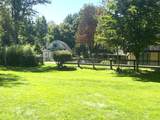 818 West Shore Road - Photo 43