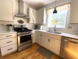 818 West Shore Road - Photo 5