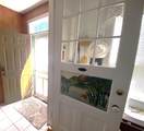 818 West Shore Road - Photo 6