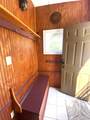 818 West Shore Road - Photo 7