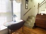 818 West Shore Road - Photo 8