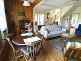 818 West Shore Road - Photo 9