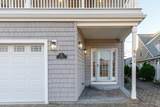 562 Nashua Street - Photo 2