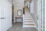 562 Nashua Street - Photo 4