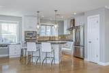 562 Nashua Street - Photo 5
