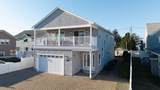 562 Nashua Street - Photo 59