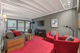 2C Lower Highlands Road - Photo 1