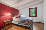 2C Lower Highlands Road - Photo 10