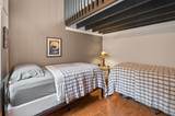 2C Lower Highlands Road - Photo 11
