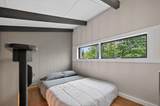 2C Lower Highlands Road - Photo 13