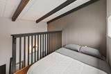 2C Lower Highlands Road - Photo 14