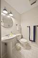 2C Lower Highlands Road - Photo 15