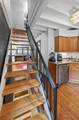 2C Lower Highlands Road - Photo 16