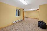 2C Lower Highlands Road - Photo 17
