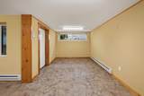 2C Lower Highlands Road - Photo 18