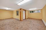 2C Lower Highlands Road - Photo 19