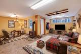 2C Lower Highlands Road - Photo 20