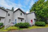 2C Lower Highlands Road - Photo 21