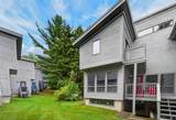 2C Lower Highlands Road - Photo 22